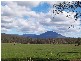 280 Exton Road, Exton TAS 7303