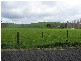 280 Exton Road, Exton TAS 7303