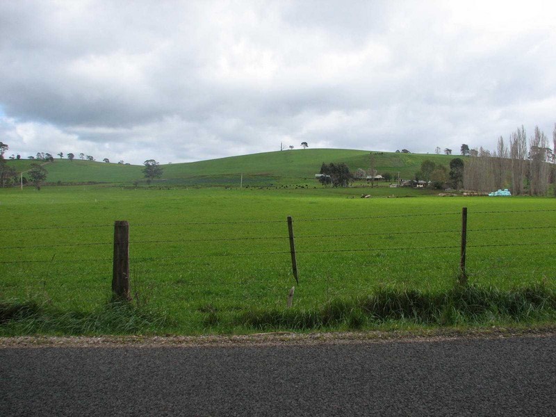 280 Exton Road, Exton TAS 7303