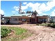 280 Exton Road, Exton TAS 7303