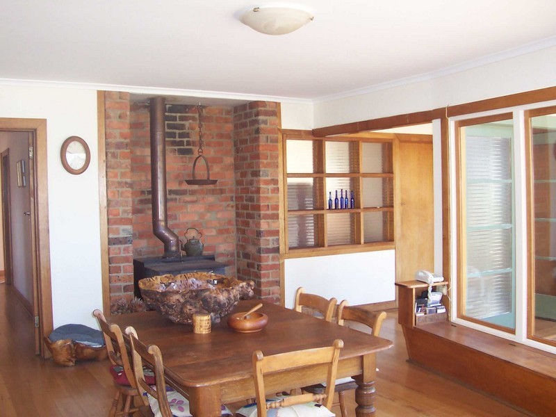 280 Exton Road, Exton TAS 7303