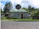 13 Parsonage Street, Deloraine TAS 7304