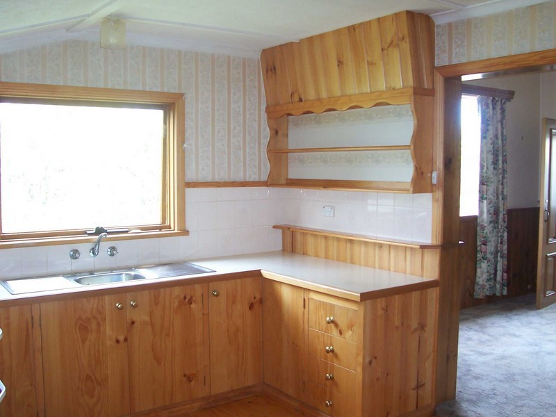 13 Parsonage Street, Deloraine TAS 7304