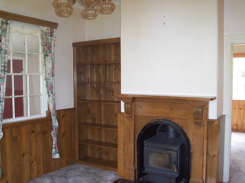 13 Parsonage Street, Deloraine TAS 7304