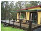 13239 Highland Lakes Road, Golden Valley TAS 7304