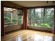 13239 Highland Lakes Road, Golden Valley TAS 7304