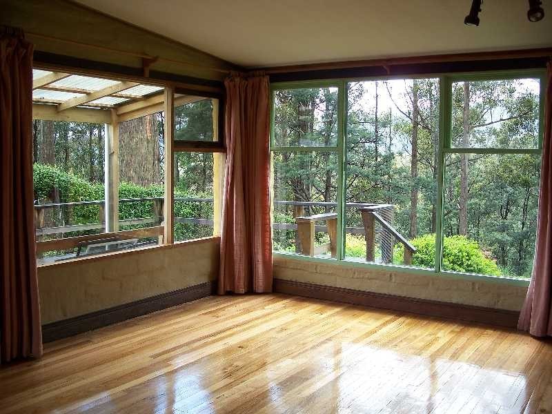 13239 Highland Lakes Road, Golden Valley TAS 7304