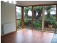 13239 Highland Lakes Road, Golden Valley TAS 7304