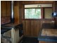 13239 Highland Lakes Road, Golden Valley TAS 7304