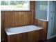 13239 Highland Lakes Road, Golden Valley TAS 7304