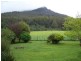 13239 Highland Lakes Road, Golden Valley TAS 7304