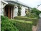 6 Ashburner Street, Carrick TAS 7291