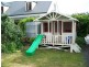 6 Ashburner Street, Carrick TAS 7291