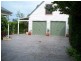 6 Ashburner Street, Carrick TAS 7291