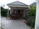 6 Ashburner Street, Carrick TAS 7291