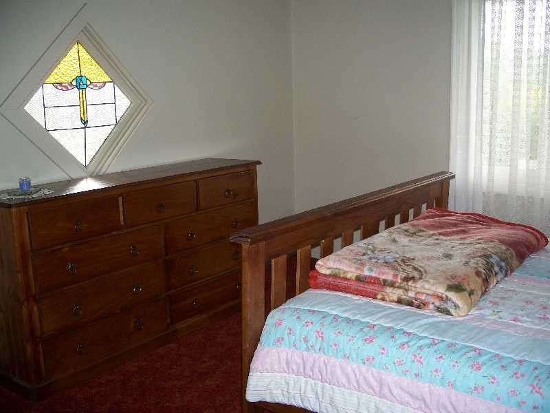 54 Pioneer Drive, Mole Creek TAS 7304