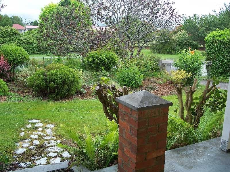 54 Pioneer Drive, Mole Creek TAS 7304