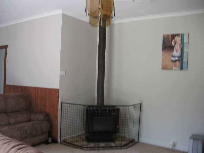 70 Pioneer Drive, Mole Creek TAS 7304