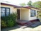 43  West Barrack Street, Deloraine TAS 7304