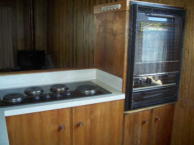 43  West Barrack Street, Deloraine TAS 7304