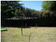 43  West Barrack Street, Deloraine TAS 7304