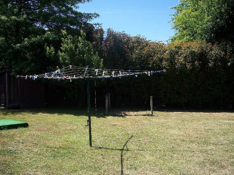 43  West Barrack Street, Deloraine TAS 7304