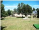 43  West Barrack Street, Deloraine TAS 7304
