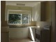 89 Oaks Road, Carrick TAS 7291