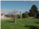 89 Oaks Road, Carrick TAS 7291