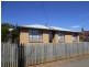 59 William Street, Westbury TAS 7303
