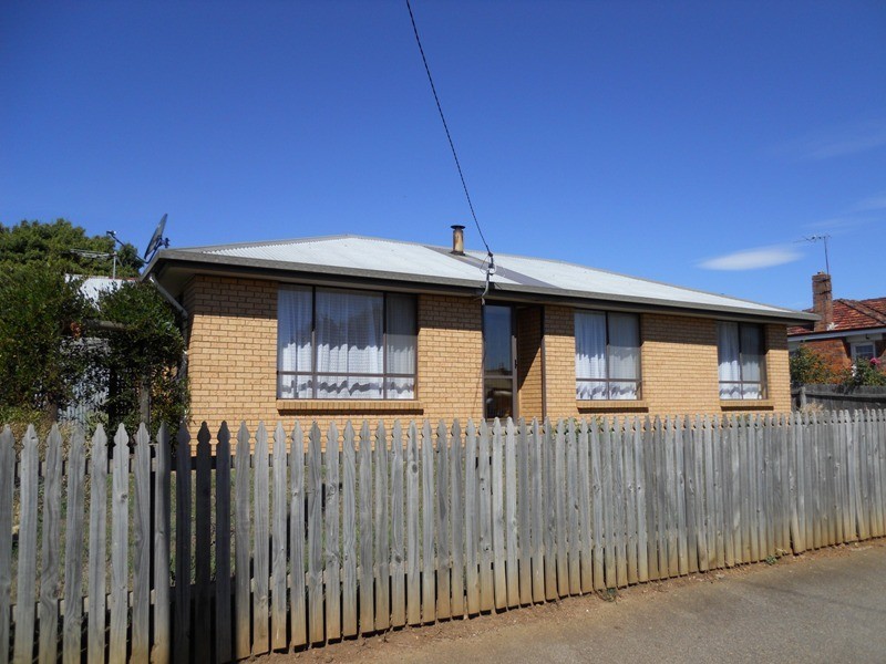 59 William Street, Westbury TAS 7303