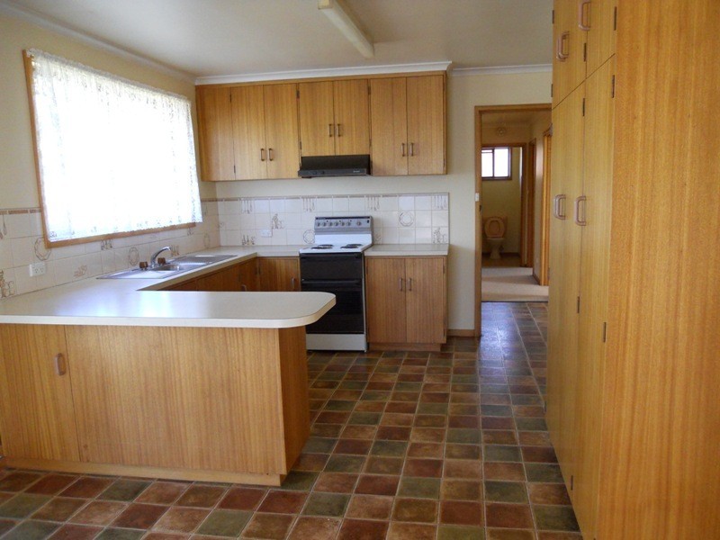 59 William Street, Westbury TAS 7303