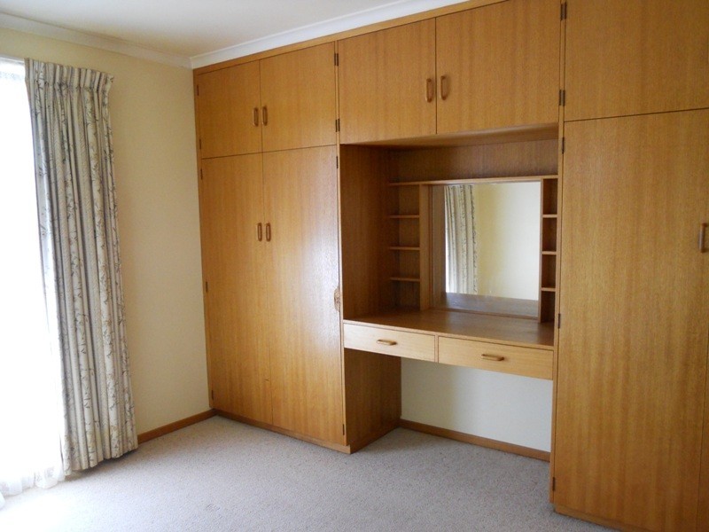 59 William Street, Westbury TAS 7303