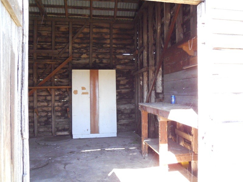 59 William Street, Westbury TAS 7303