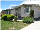 38 Pultney Street, Deloraine TAS 7304