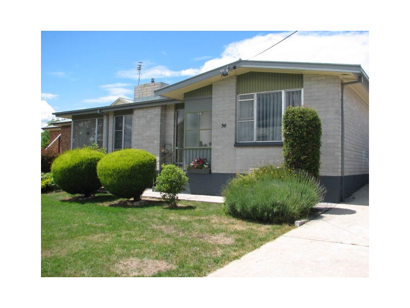 38 Pultney Street, Deloraine TAS 7304