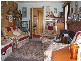 38 Pultney Street, Deloraine TAS 7304