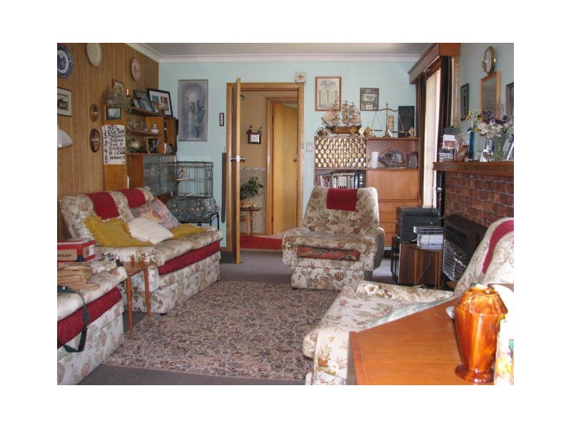 38 Pultney Street, Deloraine TAS 7304