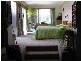 38 Pultney Street, Deloraine TAS 7304