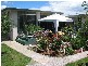 38 Pultney Street, Deloraine TAS 7304