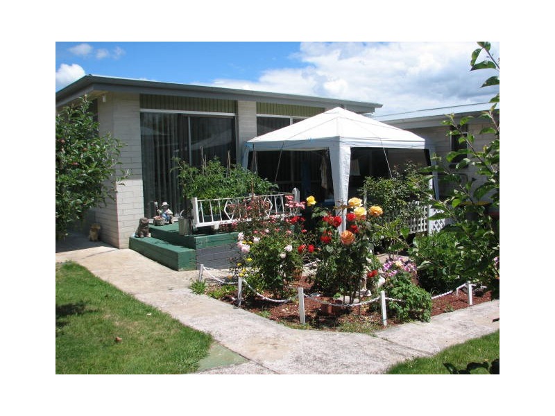 38 Pultney Street, Deloraine TAS 7304