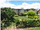 38 Pultney Street, Deloraine TAS 7304