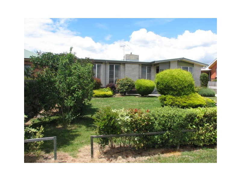 38 Pultney Street, Deloraine TAS 7304