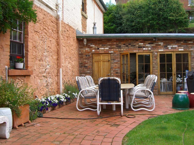 7 Westbury Place, Deloraine TAS 7304