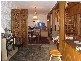 7 Westbury Place, Deloraine TAS 7304