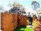 7 Westbury Place, Deloraine TAS 7304