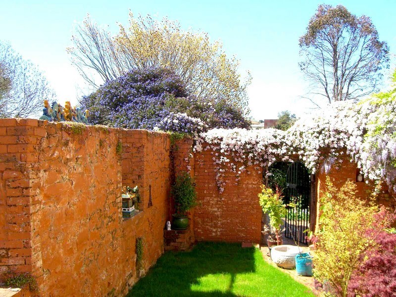 7 Westbury Place, Deloraine TAS 7304