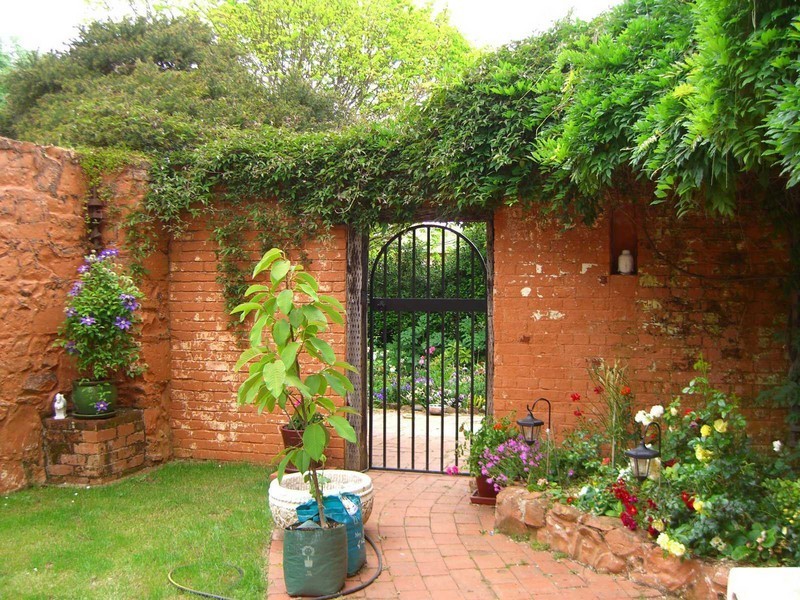 7 Westbury Place, Deloraine TAS 7304