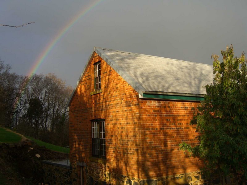 7 Westbury Place, Deloraine TAS 7304