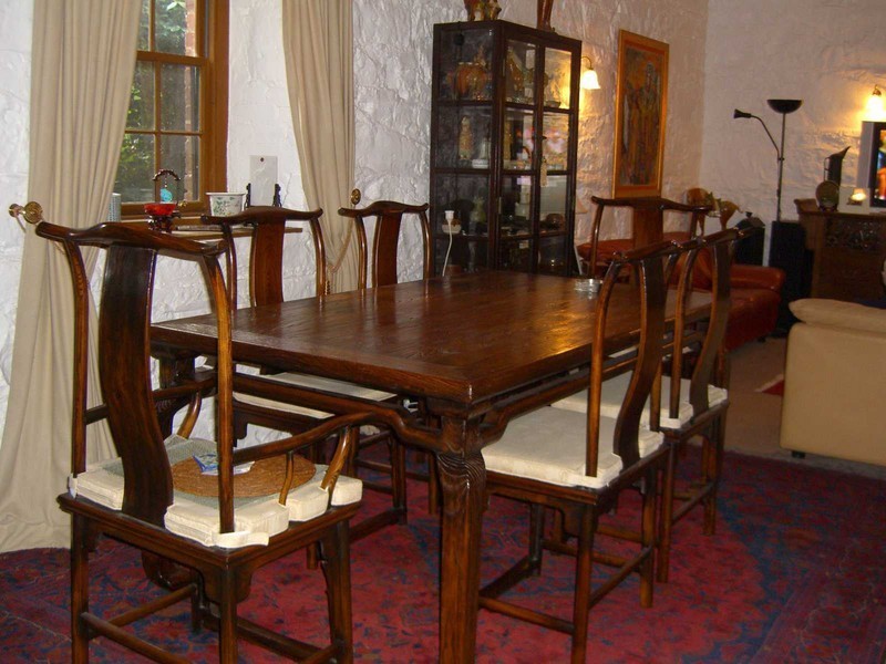 7 Westbury Place, Deloraine TAS 7304